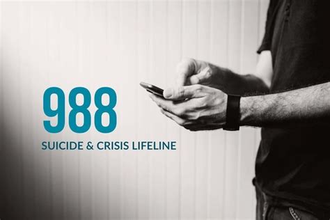Suicidal hotline pay. Things To Know About Suicidal hotline pay. 